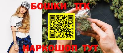 mdma Среднеуральск