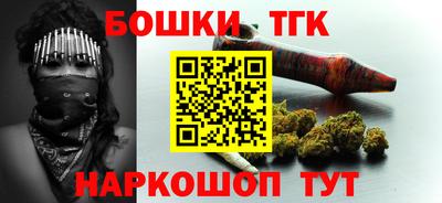 винт Сланцы