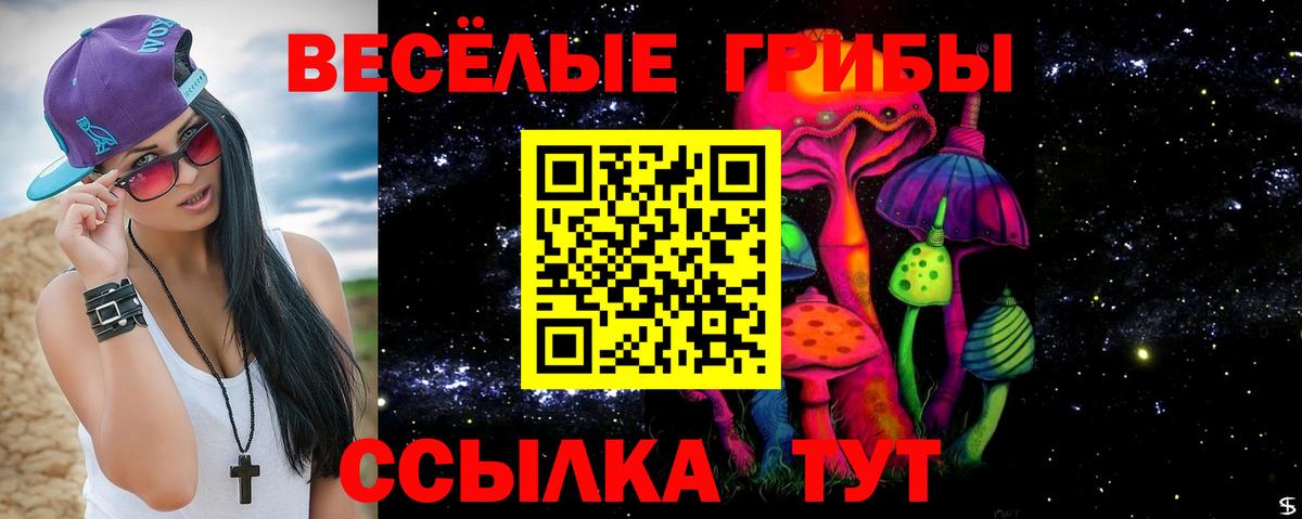 Светлоград  Псилоцибиновые грибы Magic Shrooms  Вход с VPN 